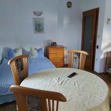 Апартамент В Стария Град Созопол * Sozopol